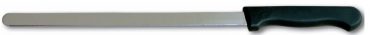 Coltello
